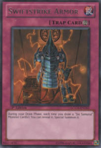 /products/ygo/swi/swiftstrike-armor/legendary-collection-2-mega-pack-swiftstrike-armor-251805.jpg