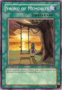 /products/ygo/swi/swing-of-memories/duelist-pack-jaden-yuki-3-swing-of-memories-105825.jpg