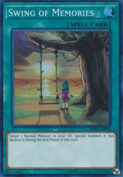 /products/ygo/swi/swing-of-memories/ots-tournament-pack-5-swing-of-memories-300235.jpg