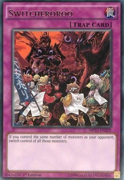 /products/ygo/swi/switcheroroo/2017-mega-tin-mega-pack-switcheroroo-300881.jpg