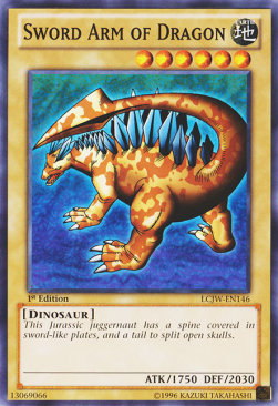 /products/ygo/swo/sword-arm-of-dragon/legendary-collection-4-mega-pack-sword-arm-of-dragon-264543.jpg