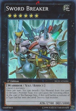 /products/ygo/swo/sword-breaker/return-of-the-duelist-sword-breaker-257823.jpg