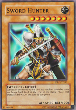 /products/ygo/swo/sword-hunter/dark-beginning-1-sword-hunter-105827.jpg