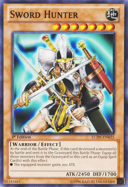 /products/ygo/swo/sword-hunter/legendary-collection-4-mega-pack-sword-hunter-264422.jpg
