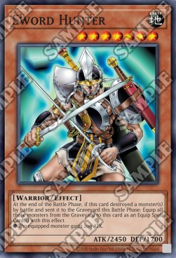 /products/ygo/swo/sword-hunter/pharaohs-servant-25th-anniversary-edition-sword-hunter-707229.jpg