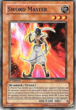 /products/ygo/swo/sword-master/absolute-powerforce-sword-master-110556.jpg