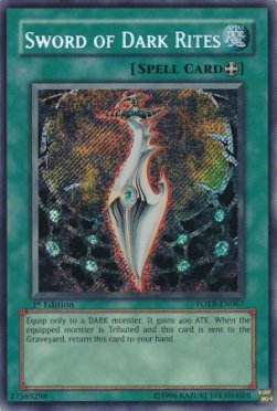 /products/ygo/swo/sword-of-dark-rites/force-of-the-breaker-sword-of-dark-rites-105830.jpg