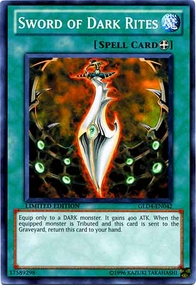 /products/ygo/swo/sword-of-dark-rites/gold-series-4-pyramids-edition-sword-of-dark-rites-247476.jpg