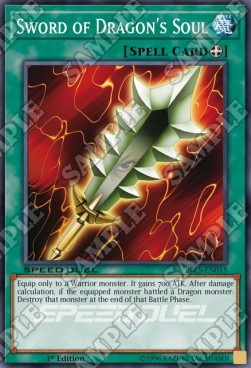 /products/ygo/swo/sword-of-dragons-soul/arena-of-lost-souls-sword-of-dragons-soul-371466.jpg