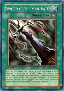 /products/ygo/swo/sword-of-the-soul-eater/ancient-sanctuary-sword-of-the-soul-eater-105832.jpg