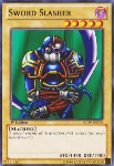 Squarciatore Spada
