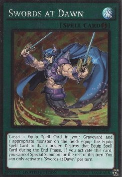 /products/ygo/swo/swords-at-dawn/noble-knights-of-the-round-table-box-set-swords-at-dawn-271108.jpg
