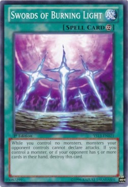 /products/ygo/swo/swords-of-burning-light/super-starter-v-for-victory-swords-of-burning-light-262194.jpg