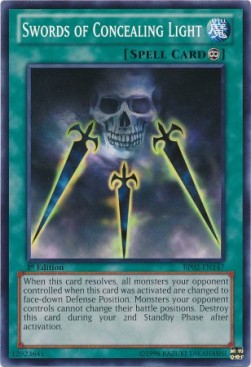 /products/ygo/swo/swords-of-concealing-light-v1-common/battle-pack-2-war-of-the-giants-swords-of-concealing-light-v1-common-262782.jpg