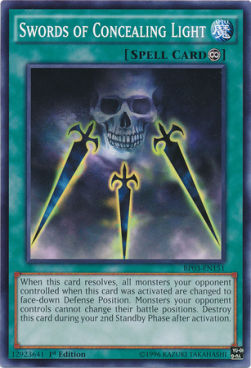 /products/ygo/swo/swords-of-concealing-light-v1-common/battle-pack-3-monster-league-swords-of-concealing-light-v1-common-268295.jpg