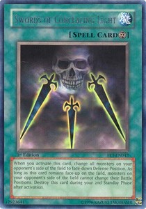 /products/ygo/swo/swords-of-concealing-light-v1-rare/flaming-eternity-swords-of-concealing-light-v1-rare-105834.jpg