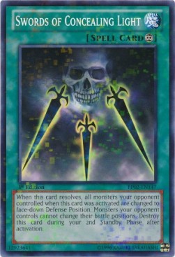 /products/ygo/swo/swords-of-concealing-light-v2-mosaic-rare/battle-pack-2-war-of-the-giants-swords-of-concealing-light-v2-mosaic-rare-262783.jpg