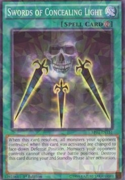 /products/ygo/swo/swords-of-concealing-light-v2-shatterfoil/battle-pack-3-monster-league-swords-of-concealing-light-v2-shatterfoil-268532.jpg