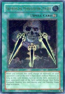/products/ygo/swo/swords-of-concealing-light-v2-ultimate-rare/flaming-eternity-swords-of-concealing-light-v2-ultimate-rare-250235.jpg