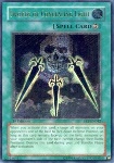 Spade Mistificatrici (V.2 - Ultimate Rare)