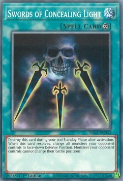 /products/ygo/swo/swords-of-concealing-light/structure-deck-sacred-beasts-swords-of-concealing-light-475914.jpg