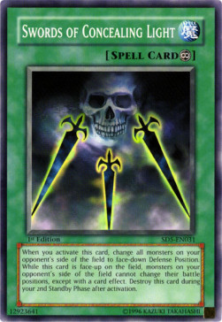 /products/ygo/swo/swords-of-concealing-light/structure-deck-warriors-triumph-swords-of-concealing-light-105835.jpg