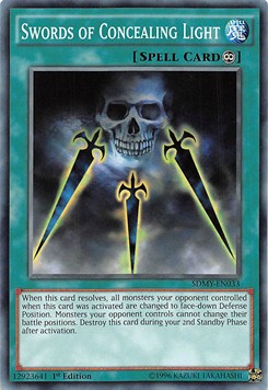 /products/ygo/swo/swords-of-concealing-light/structure-deck-yugi-muto-swords-of-concealing-light-293275.jpg
