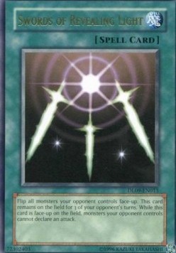 /products/ygo/swo/swords-of-revealing-light-green/duelist-league-09-swords-of-revealing-light-green-586780.jpg