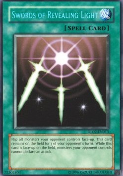 /products/ygo/swo/swords-of-revealing-light-rare/duelist-league-09-swords-of-revealing-light-rare-255459.jpg