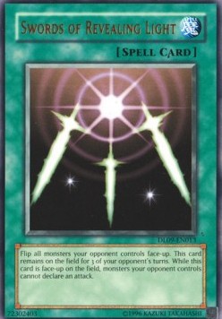 /products/ygo/swo/swords-of-revealing-light-red/duelist-league-09-swords-of-revealing-light-red-586781.jpg