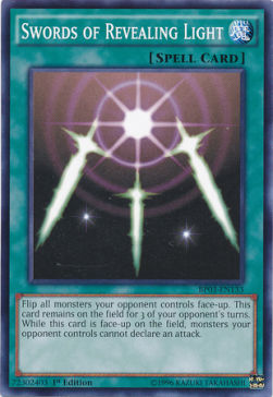 /products/ygo/swo/swords-of-revealing-light-v1-common/battle-pack-3-monster-league-swords-of-revealing-light-v1-common-268277.jpg