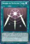 Spada Rivelatrice