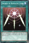 Spada Rivelatrice