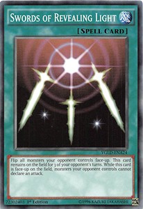 /products/ygo/swo/swords-of-revealing-light-v1-common/yugis-legendary-decks-swords-of-revealing-light-v1-common-286132.jpg