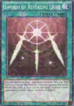 /products/ygo/swo/swords-of-revealing-light-v2-shatterfoil/battle-pack-3-monster-league-swords-of-revealing-light-v2-shatterfoil-268514.jpg