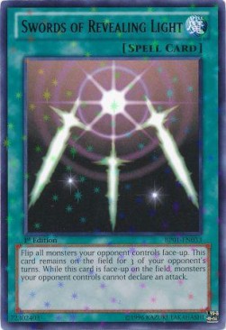 /products/ygo/swo/swords-of-revealing-light-v2-starfoil-rare/battle-pack-epic-dawn-swords-of-revealing-light-v2-starfoil-rare-255342.jpg