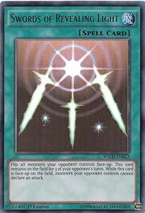 /products/ygo/swo/swords-of-revealing-light-v2-ultra-rare/yugis-legendary-decks-swords-of-revealing-light-v2-ultra-rare-286166.jpg