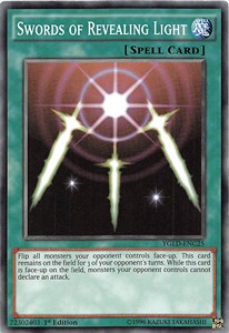 /products/ygo/swo/swords-of-revealing-light-v3-common/yugis-legendary-decks-swords-of-revealing-light-v3-common-286215.jpg