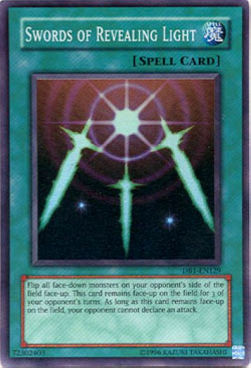/products/ygo/swo/swords-of-revealing-light/dark-beginning-1-swords-of-revealing-light-105837.jpg