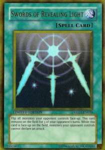 /products/ygo/swo/swords-of-revealing-light/gold-series-1-swords-of-revealing-light-106988.jpg