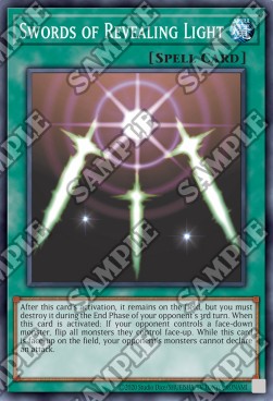 /products/ygo/swo/swords-of-revealing-light/legend-of-blue-eyes-white-dragon-25th-anniversary-edition-swords-of-revealing-light-706815.jpg