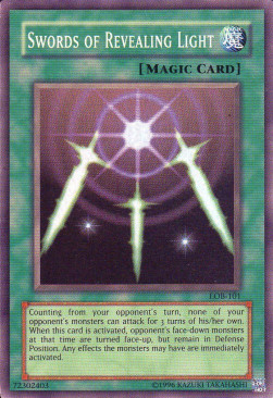 /products/ygo/swo/swords-of-revealing-light/legend-of-blue-eyes-white-dragon-swords-of-revealing-light-105836.jpg