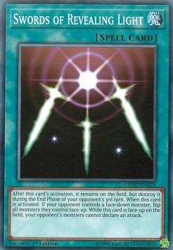 /products/ygo/swo/swords-of-revealing-light/legendary-dragon-decks-swords-of-revealing-light-302760.jpg