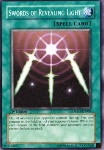 Spada Rivelatrice