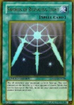 Spada Rivelatrice