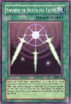 Spada Rivelatrice