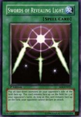 Spada Rivelatrice