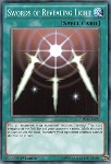 Spada Rivelatrice