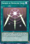 Spada Rivelatrice