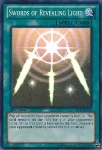 Spada Rivelatrice